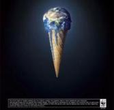 20070520170425-ad-wwf-calentamiento-global.jpg