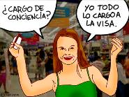 20070531185129-cargo-de-conciencia1.jpg