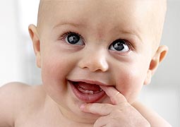 20070627143352-bebe-sonris.jpg