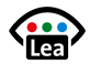 20070711140034-logo-lalea-p.gif