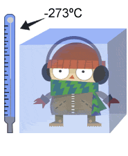 20070805175400-termo5.gif