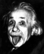 20070808222326-einstein.jpg